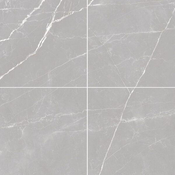 12X12 Pietra Grey Matte