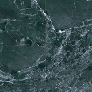12 x 12 Verde Alpi Matte