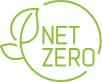 Net Zero ambition