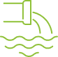 Water stewardship