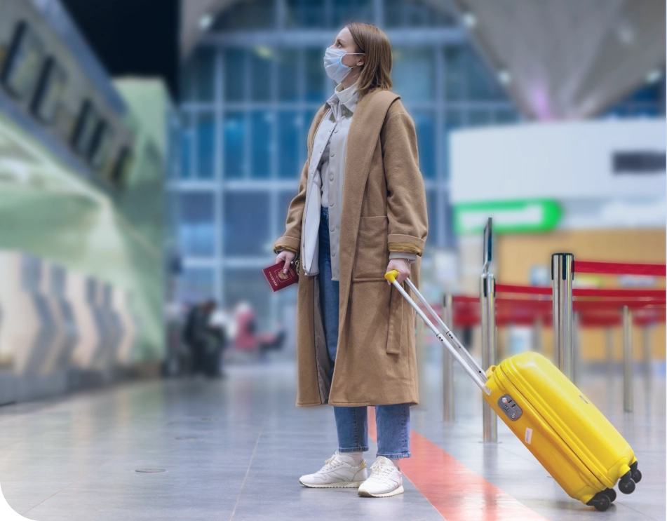 beacon-details-page Individual Insurance Coverage Abroad