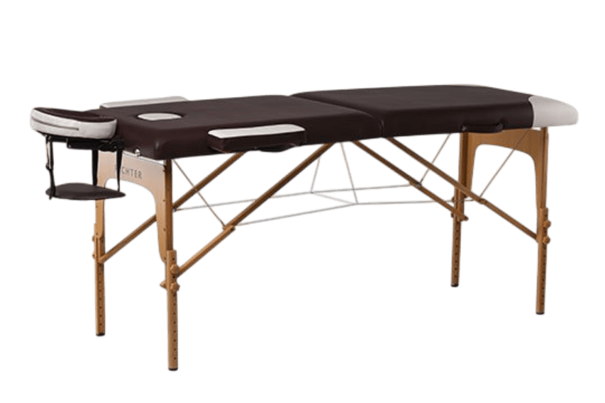 Картинка размером 1488x960px (если само кресло)