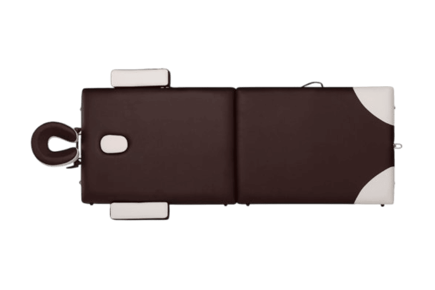 Картинка размером 1488x960px (если само кресло)