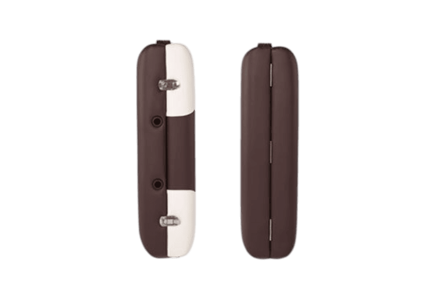 Картинка размером 1488x960px (если само кресло)