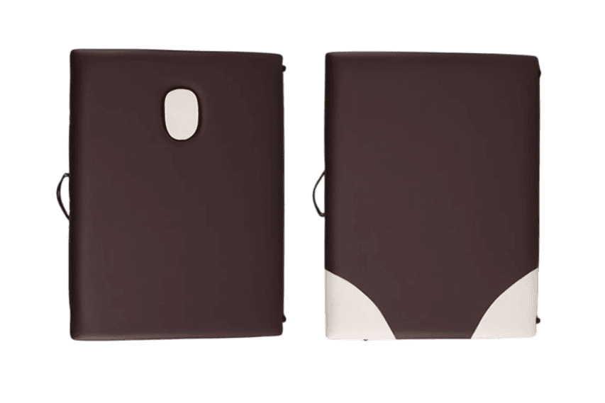 Картинка размером 1488x960px (если само кресло)