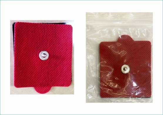 Картинка размером 1488x960px (если само кресло)