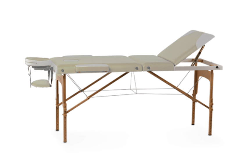 Картинка размером 1488x960px (если само кресло)