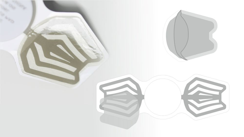 <span>Качество</span> материалов