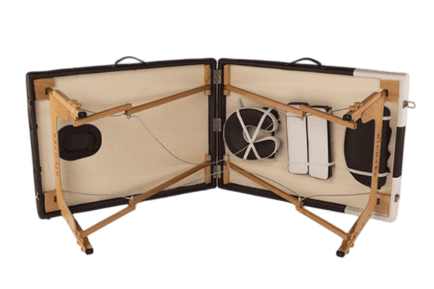 Картинка размером 1488x960px (если само кресло)