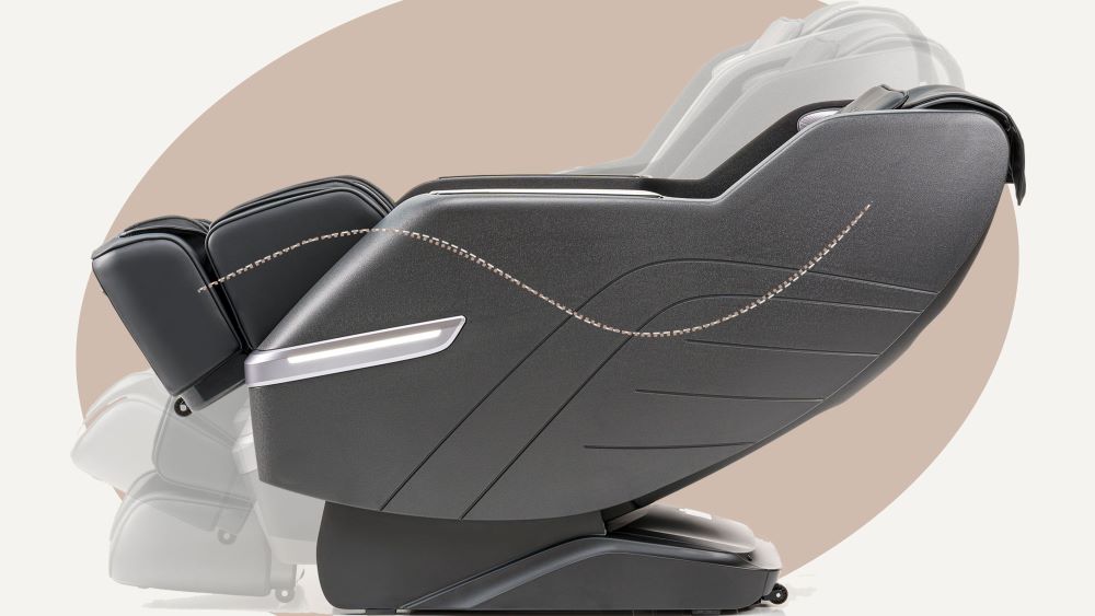 <span>Невесомость</span> 