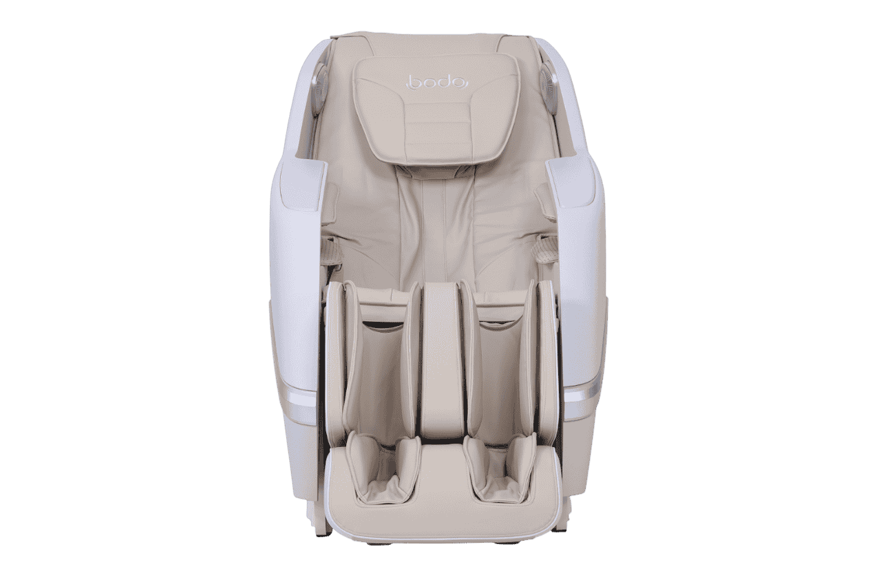 Картинка размером 1488x960px (если само кресло)