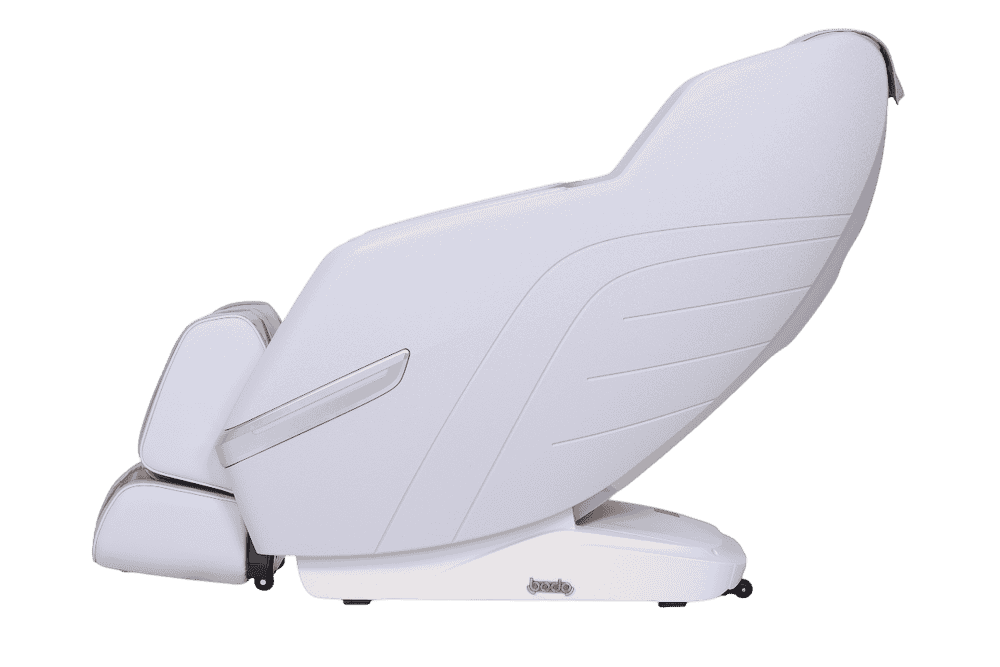 Картинка размером 1488x960px (если само кресло)