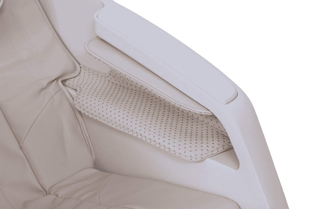 Картинка размером 1488x960px (если само кресло)