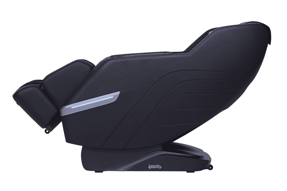 Картинка размером 1488x960px (если само кресло)