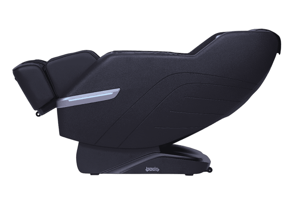 Картинка размером 1488x960px (если само кресло)