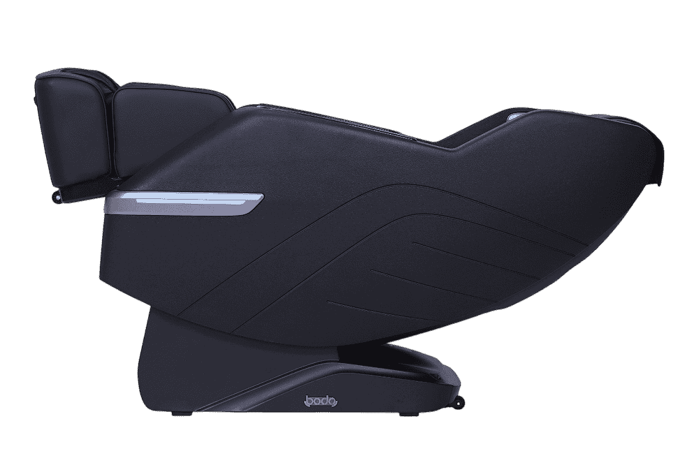 Картинка размером 1488x960px (если само кресло)