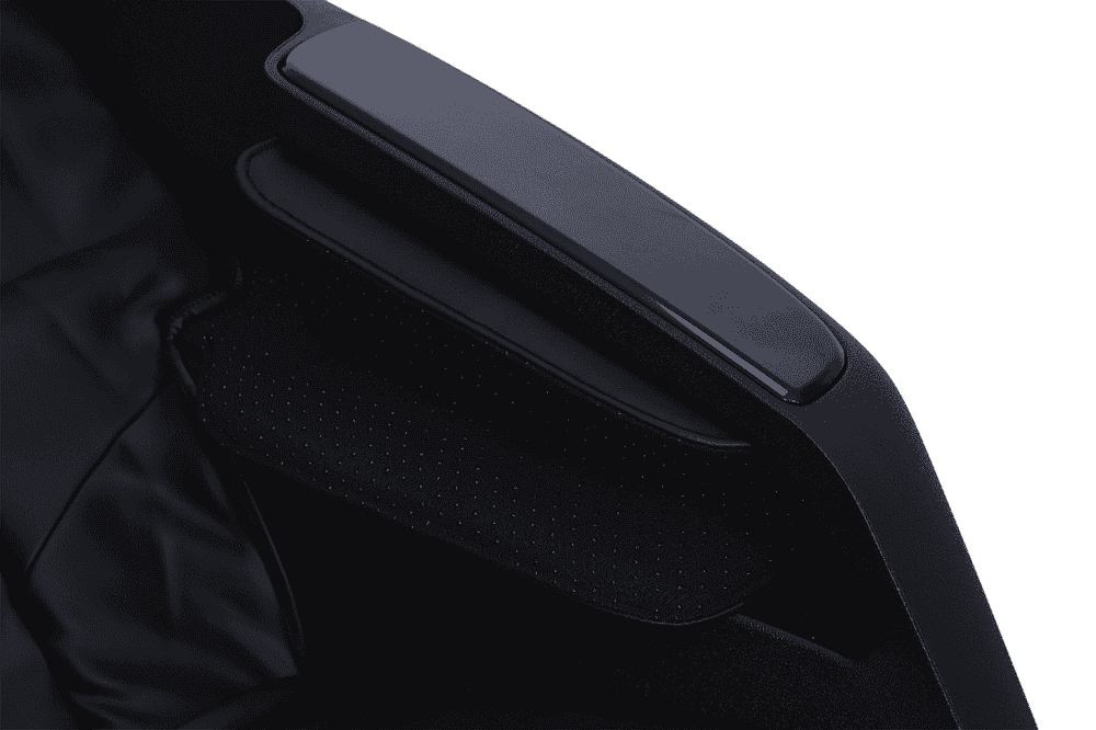 Картинка размером 1488x960px (если само кресло)