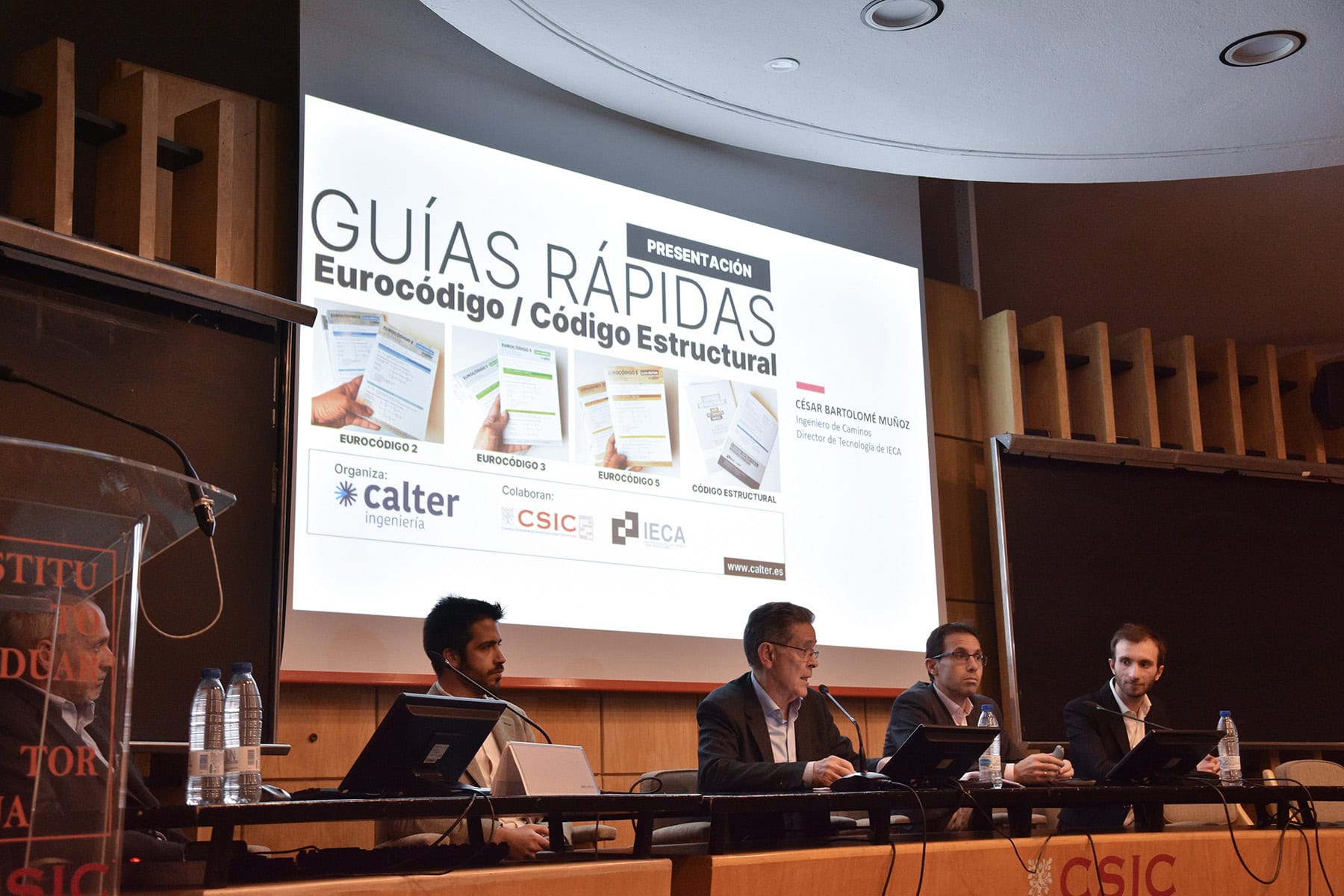 calter_guias_torroja_12