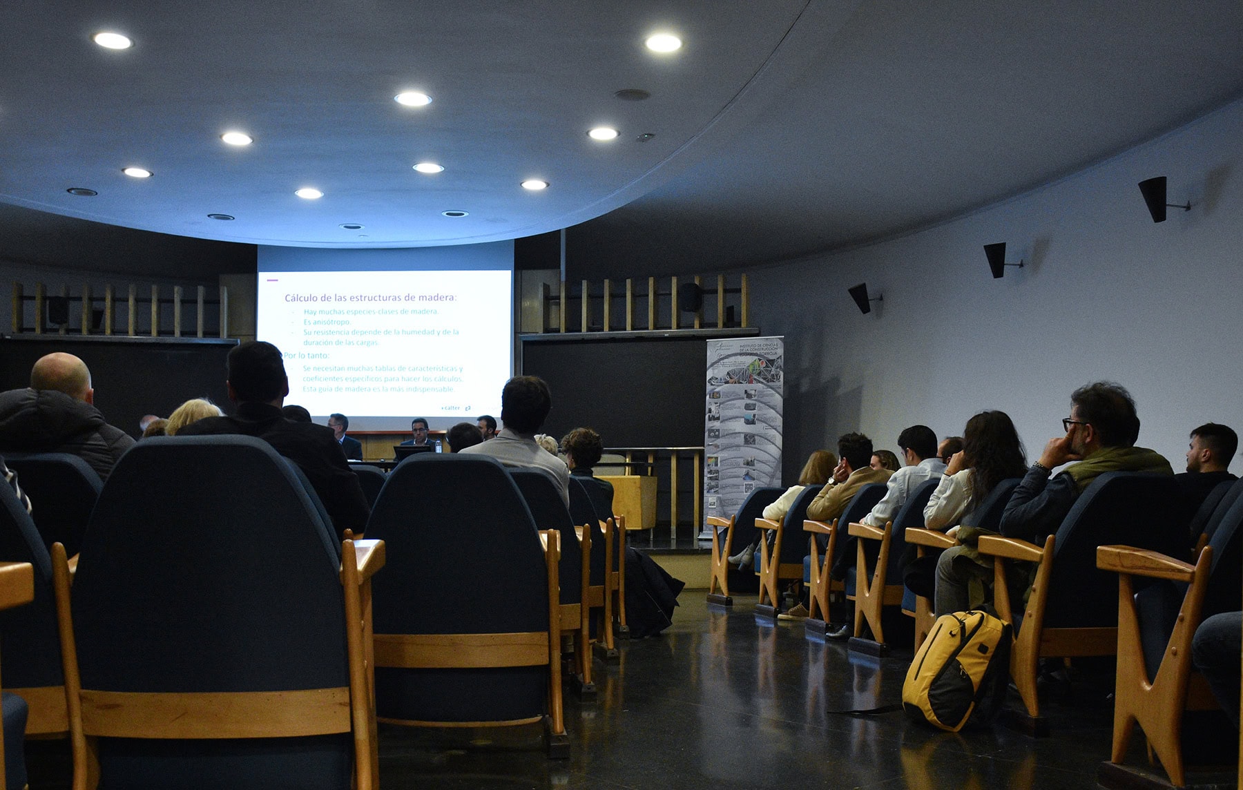 calter_guias_torroja_18