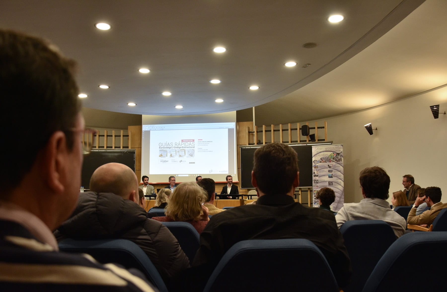 calter_guias_torroja_23