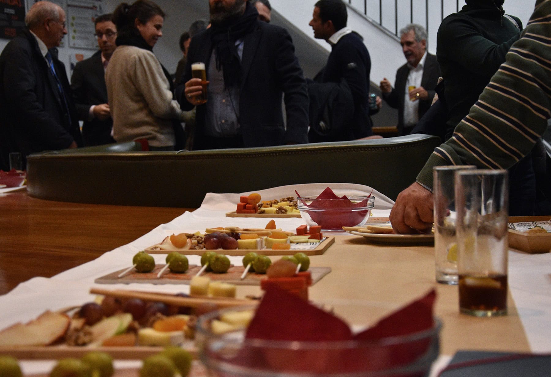 calter_guias_torroja_32