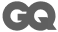 logo-partner