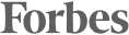 logo-partner