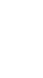 social-icon