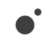 social-icon