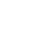 social-icon