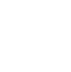 social-icon