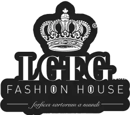 logo-footer