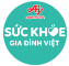 Món Ngon Mỗi Ngày