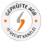Gepruefte-AGB