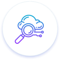 Existing Cloud Infrastructure audit