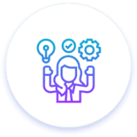Capacity planning & Sizing
