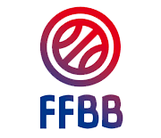 FFBB