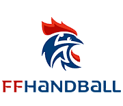 FFHandball