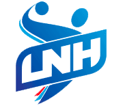 LNH