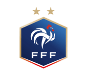 FFF