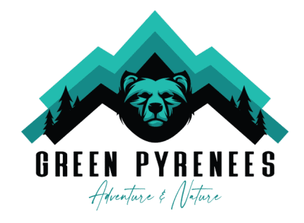 GreenPyrenees-Logo-Color