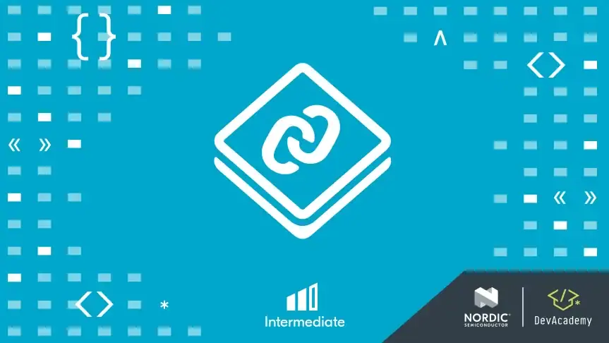 SDK_Intermediate_Thumbnail