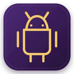 تطبيقات Android