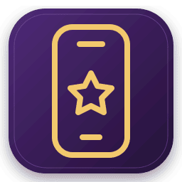 تطبيقات iOS