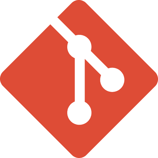 GIT