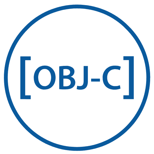 Objective-C