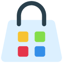 Apps Submission