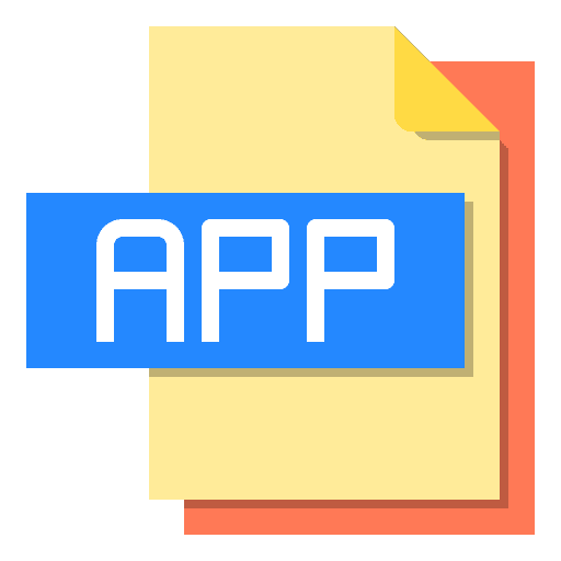 App Extensions