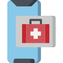 Health kit
