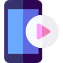App Clips